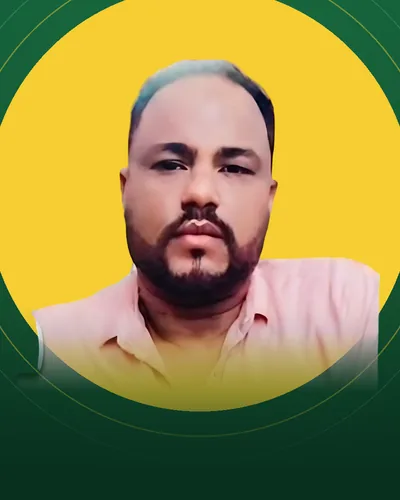 الأستاذ محمد نجم الدين — الفيزياء